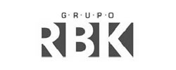 Grupo RBK