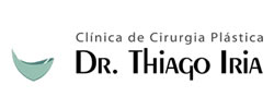 Dr. Thiago Iria